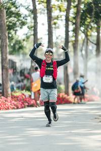 BIB: 
                            <button type="button" onclick="openModal(27352895)" class="btn btn-primary btn-sm float-right btn-popup" data-toggle="modal" data-target=".modal-high-quality">
                        <i class="fas fa-shopping-cart"></i> Add to Cart
                    </button>
                                            <button type="button" onclick="isThisMe(27352895, true)" class="btn btn-success btn-sm float-right btn-popup btn-isme hidden" data-toggle="tooltip" data-placement="bottom" title="นี่คือรูปของคุณใช่ไหม คลิกที่นี่เพื่อเอาเข้าอัลบั้ม">
                        <i class="fas fa-plus"></i> Add to album
                    </button>
                    <button type="button" onclick="isThisMe(27352895, false)" class="btn btn-warning btn-sm float-right btn-popup btn-isnotme hidden">
                        <i class="fas fa-ban"></i> Remove from album
                    </button>